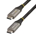 StarTech.com USB31CCV1M 썸네일 1