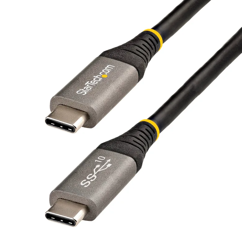 StarTech.com USB31CCV1M