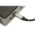 StarTech.com USB31CCV1M 썸네일 2