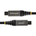 StarTech.com USB31CCV1M 썸네일 3
