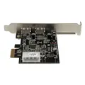 StarTech.com PEXUSB3S25 サムネイル 2
