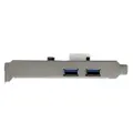StarTech.com PEXUSB3S25 サムネイル 4