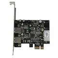 StarTech.com PEXUSB3S25 サムネイル 5