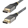 StarTech.com DP14VMM4M thumbnail 1