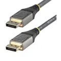 StarTech.com DP14VMM4M thumbnail 2