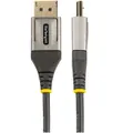 StarTech.com DP14VMM4M thumbnail 3