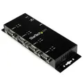 StarTech.com ICUSB2324I 썸네일 1