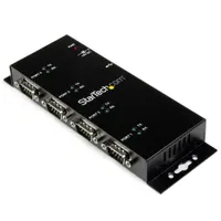 StarTech.com ICUSB2324I