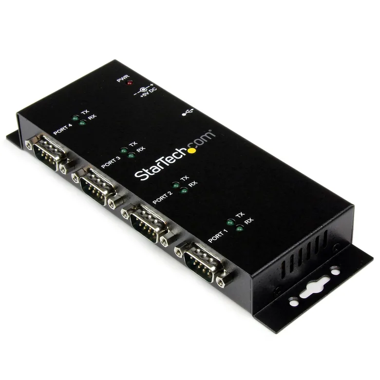 StarTech.com ICUSB2324I