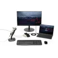 StarTech.com ICUSB2324I 썸네일 2