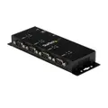 StarTech.com ICUSB2324I 썸네일 3
