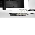 StarTech.com ICUSB2324I 썸네일 4