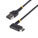 StarTech.com R2ACR-2M-USB-CABLE