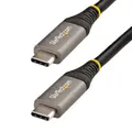 StarTech.com USB315CCV2M thumbnail 1