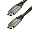 StarTech.com USB315CCV2M