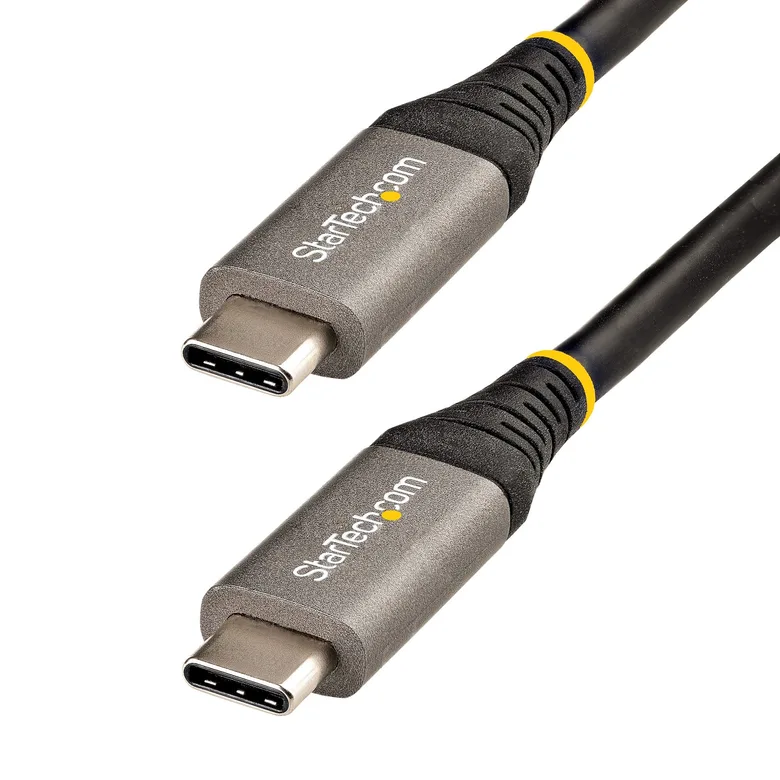 StarTech.com USB315CCV2M