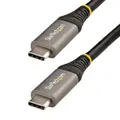 StarTech.com USB315CCV2M thumbnail 2