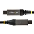 StarTech.com USB315CCV2M thumbnail 3