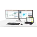 StarTech.com USB315CCV2M thumbnail 4