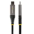 StarTech.com USB315CCV2M thumbnail 5