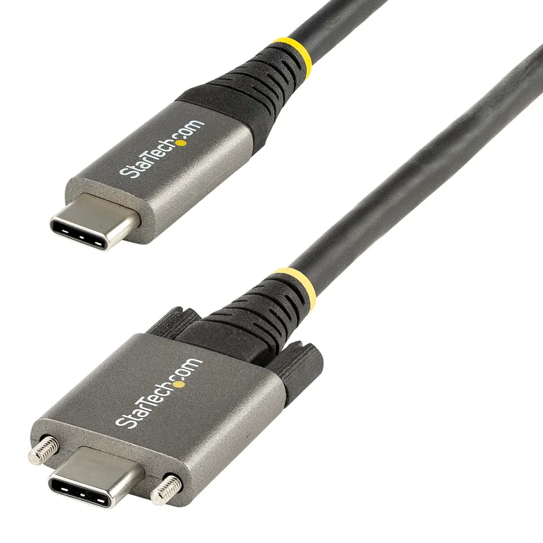 StarTech.com USB31CCSLKV50CM