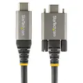 StarTech.com USB31CCSLKV50CM thumbnail 2