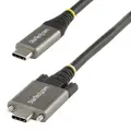 StarTech.com USB31CCSLKV50CM thumbnail 3