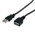 Hình thu nhỏ StarTech.com USBEXTAA10BK 2