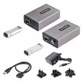 StarTech.com F35023-USB-EXTENDER thumbnail 1
