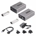 StarTech.com F35023-USB-EXTENDER