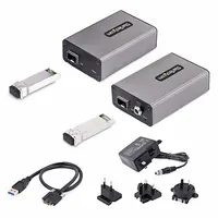 StarTech.com F35023-USB-EXTENDER