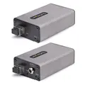 StarTech.com F35023-USB-EXTENDER thumbnail 2