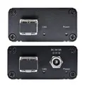 StarTech.com F35023-USB-EXTENDER thumbnail 3