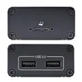 StarTech.com F35023-USB-EXTENDER thumbnail 4