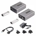 StarTech.com F35023-USB-EXTENDER thumbnail 5