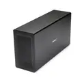 StarTech.com TB31PCIEX16 thumbnail 1