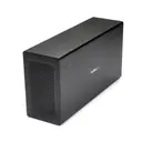 StarTech.com TB31PCIEX16