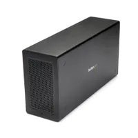 StarTech.com TB31PCIEX16