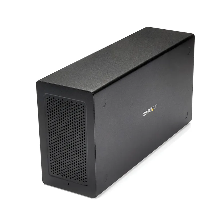 StarTech.com TB31PCIEX16