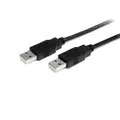 StarTech.com USB2AA2M thumbnail 1
