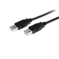 StarTech.com USB2AA2M thumbnail 2