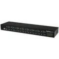 StarTech.com ICUSB23216FD サムネイル 1