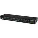 StarTech.com ICUSB23216FD