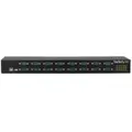 StarTech.com ICUSB23216FD サムネイル 2