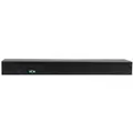 StarTech.com ICUSB23216FD サムネイル 3