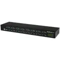 StarTech.com ICUSB23216FD サムネイル 4