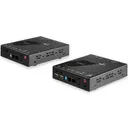 StarTech.com SV565HDIP