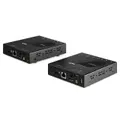 StarTech.com SV565HDIP thumbnail 2