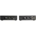 StarTech.com SV565HDIP thumbnail 3
