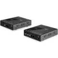 StarTech.com SV565HDIP thumbnail 4